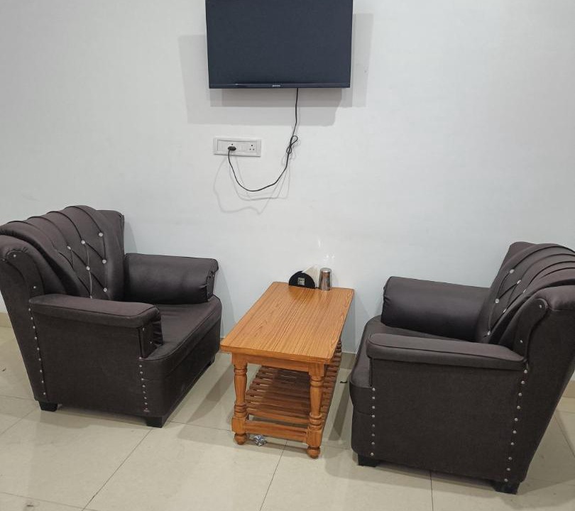 Photo of Livingroom in Bihar Sharif