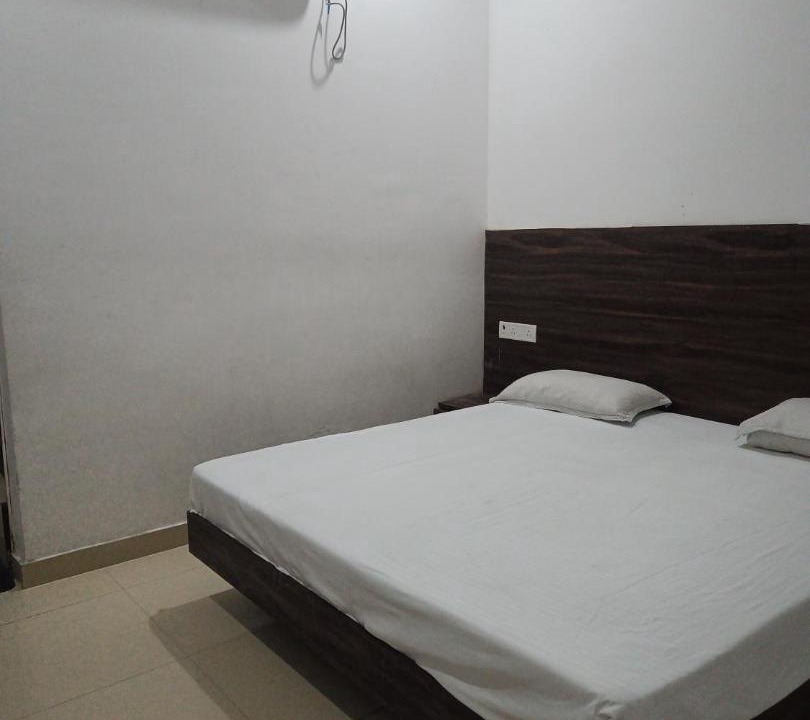 Photo of Bedroom in Bihar Sharif