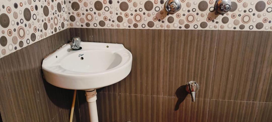 Photo of Bathroom in Nagoa