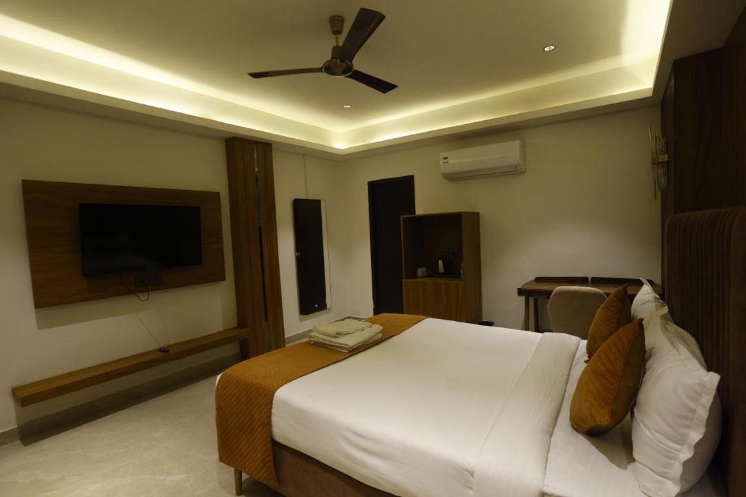 Photo of Others in Noida