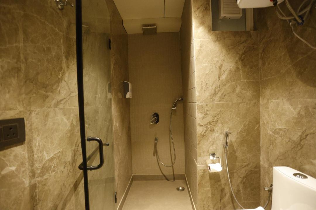 Photo of Bathroom in Noida