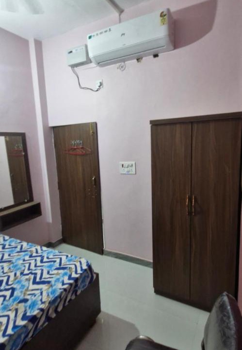 Photo of Bedroom in Faizabad