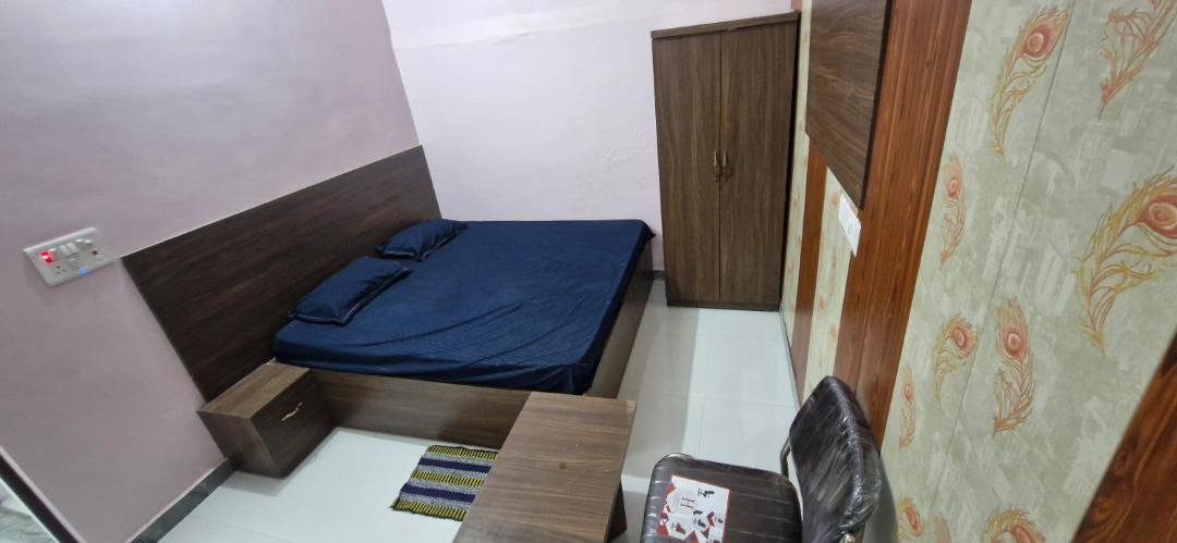 Photo of Bedroom in Faizabad