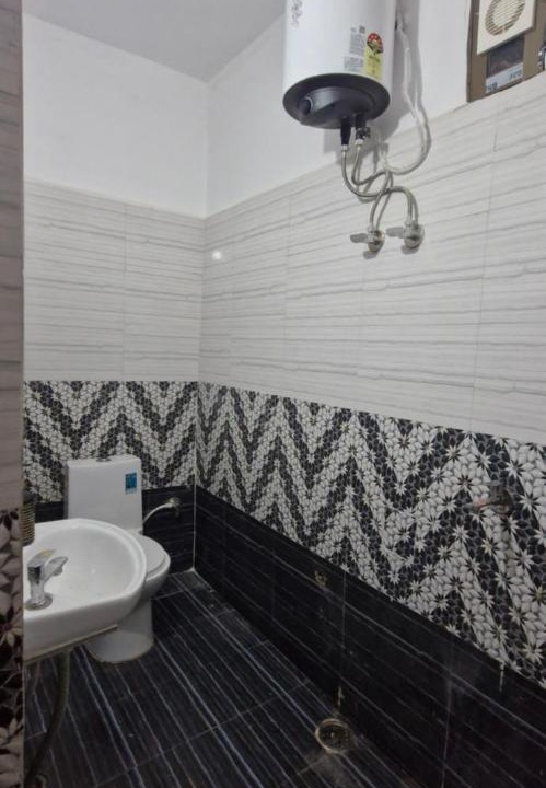 Photo of Bathroom in Faizabad