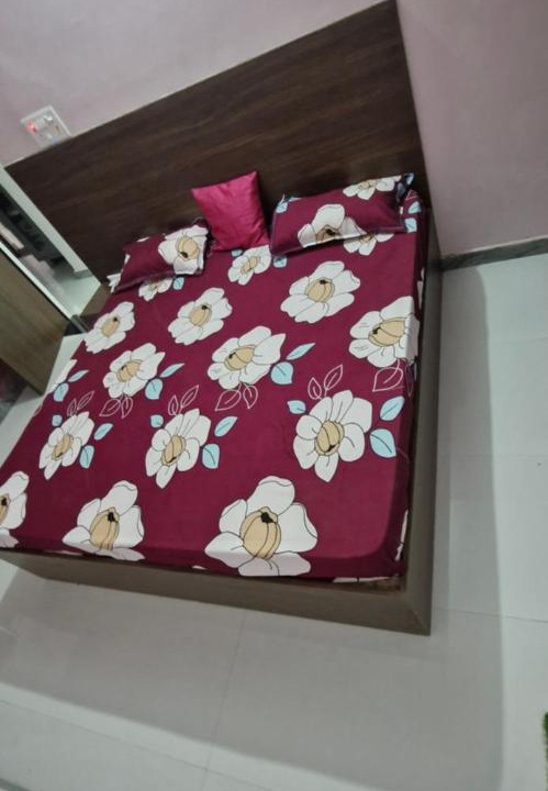 Photo of Bedroom in Faizabad