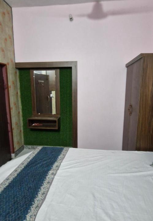 Photo of Bedroom in Faizabad