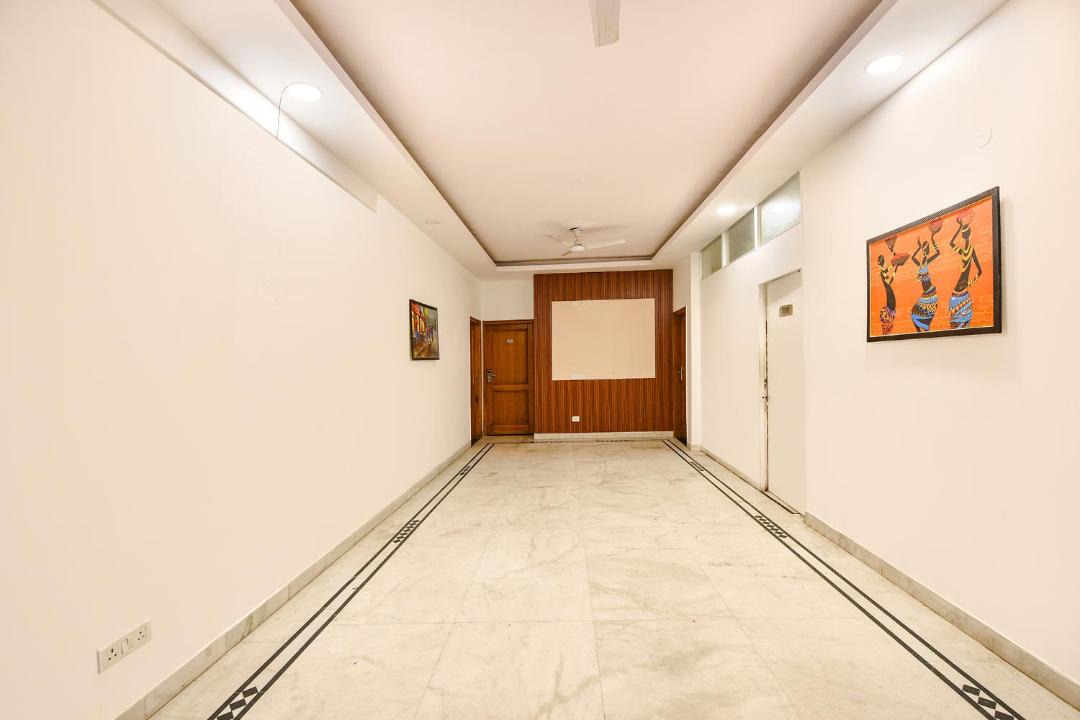Photo of Others in Noida