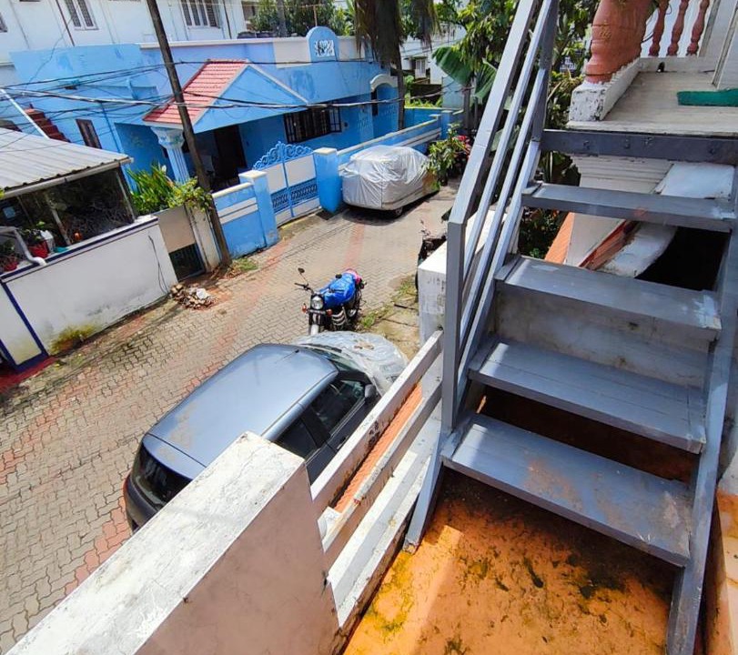 Photo of Others in Fort Kochi