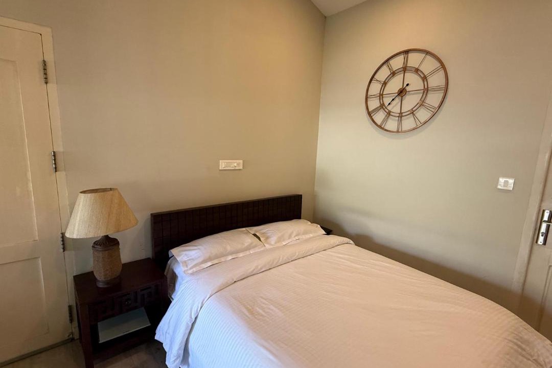 Photo of Bedroom in Kollam