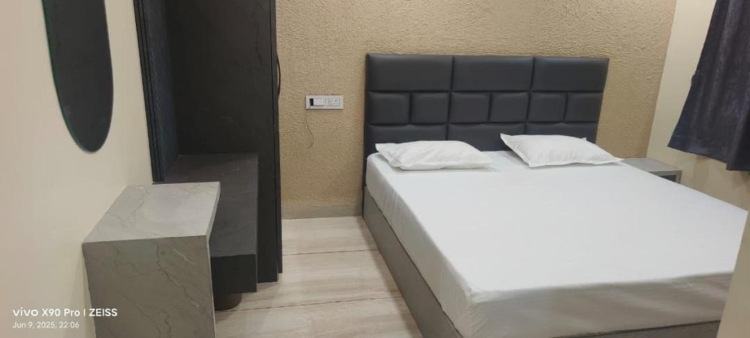 Photo of Bedroom in Zirapur
