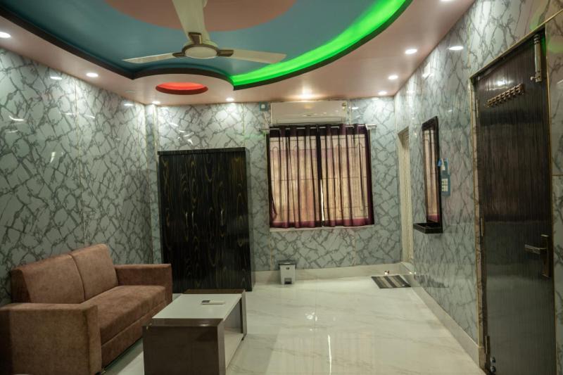Photo of Bathroom in Jangipur