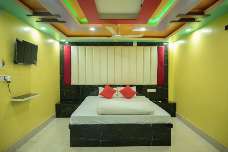 Photo of Bedroom in Jangipur