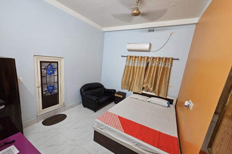 Photo of Bedroom in Jangipur