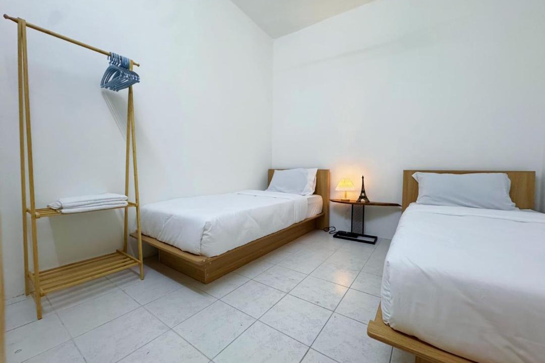 Photo of Bedroom in Puchong