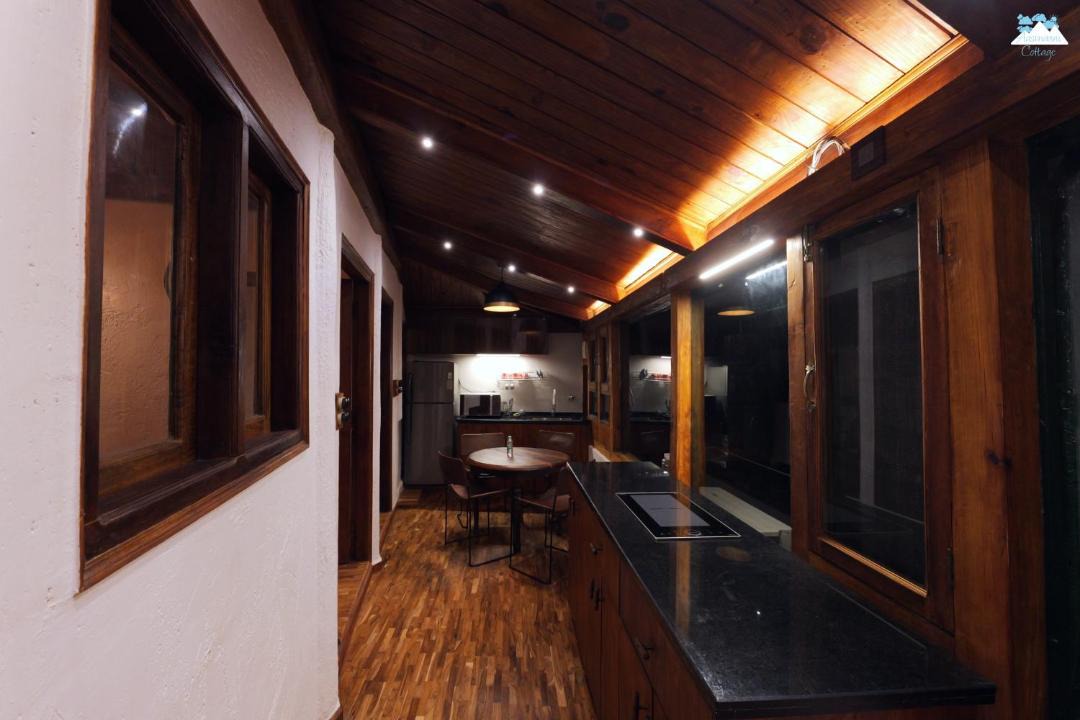 Photo of Others in Landour