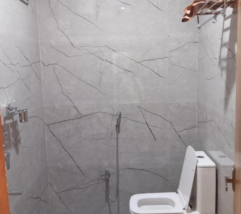 Photo of Bathroom in Warangal