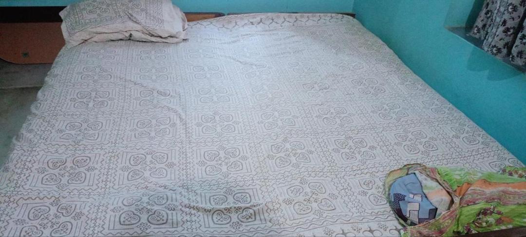 Photo of Bedroom in Muzaffarpur
