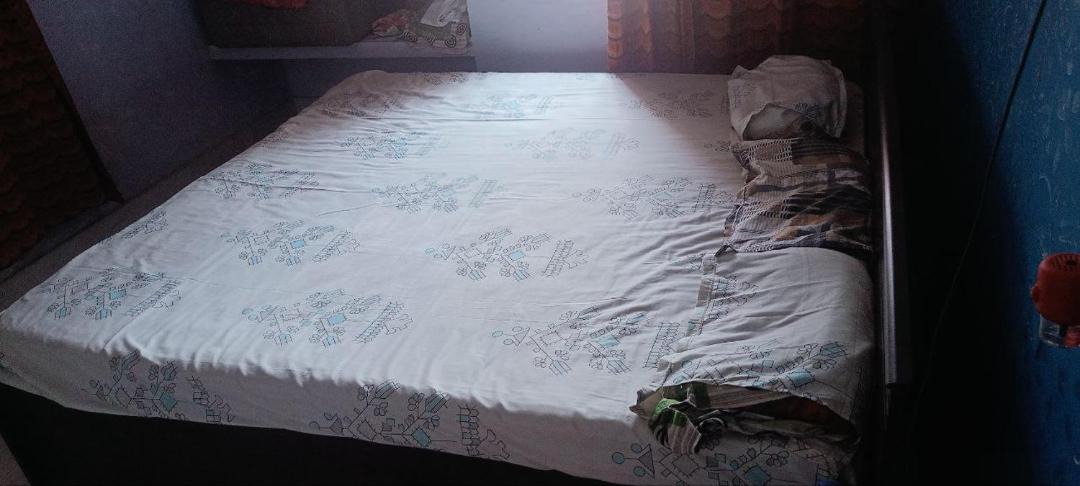 Photo of Bedroom in Muzaffarpur