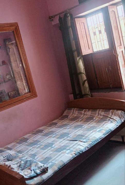 Photo of Bedroom in Muzaffarpur