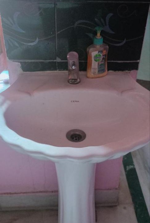 Photo of Bathroom in Muzaffarpur