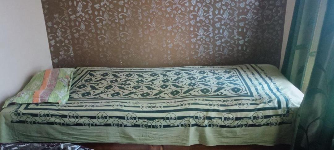 Photo of Bedroom in Muzaffarpur
