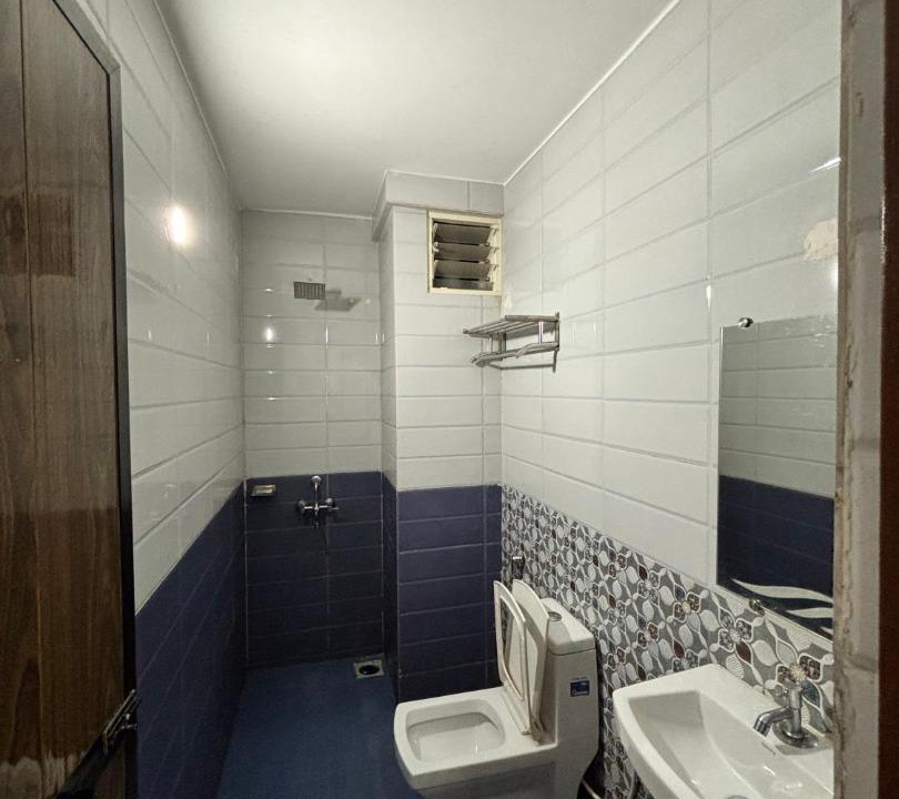 Photo of Bathroom in Parra