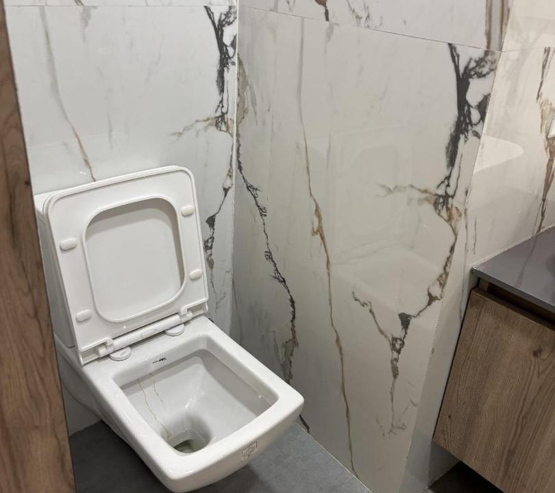 Photo of Bathroom in Jaypee Greens