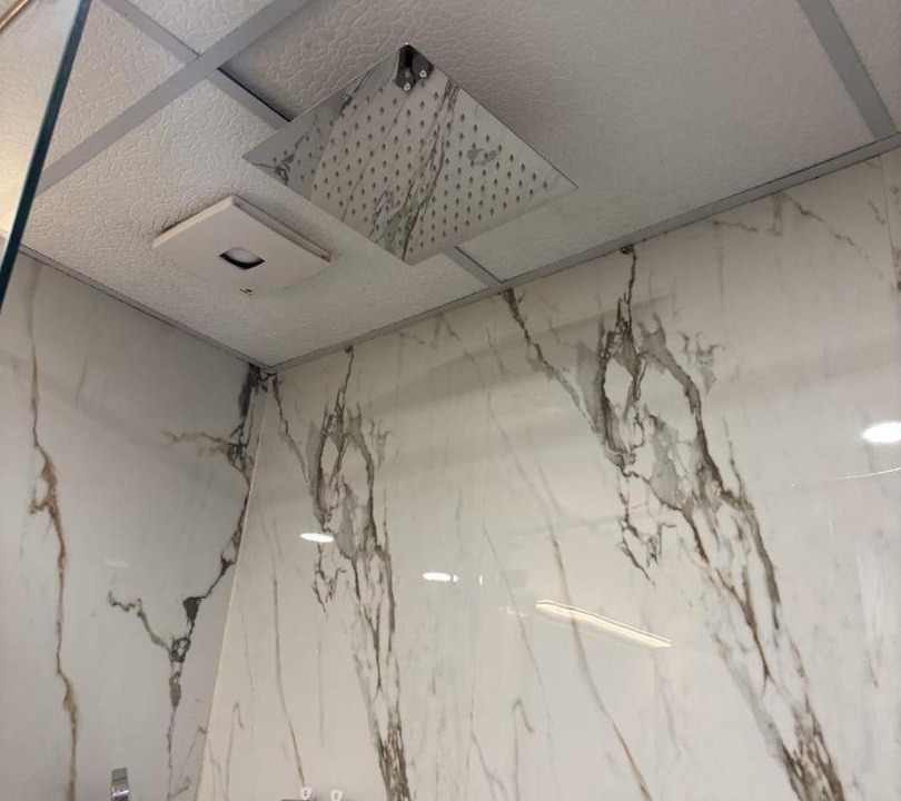 Photo of Bathroom in Jaypee Greens