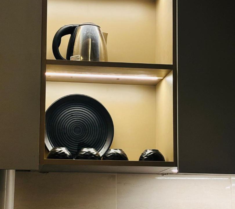 Photo of Kitchen in Sanganer