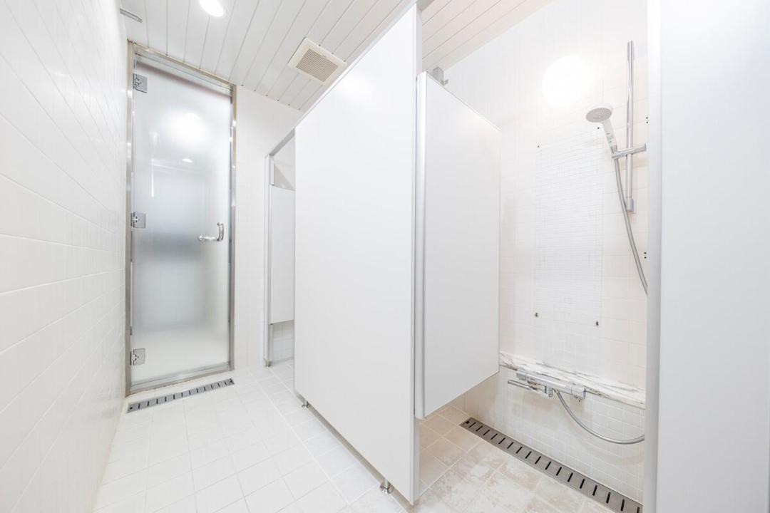 Photo of Bathroom in Sumida