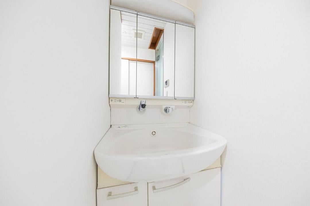 Photo of Bathroom in Sumida