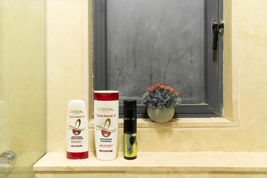 Photo of Bathroom in Kurla