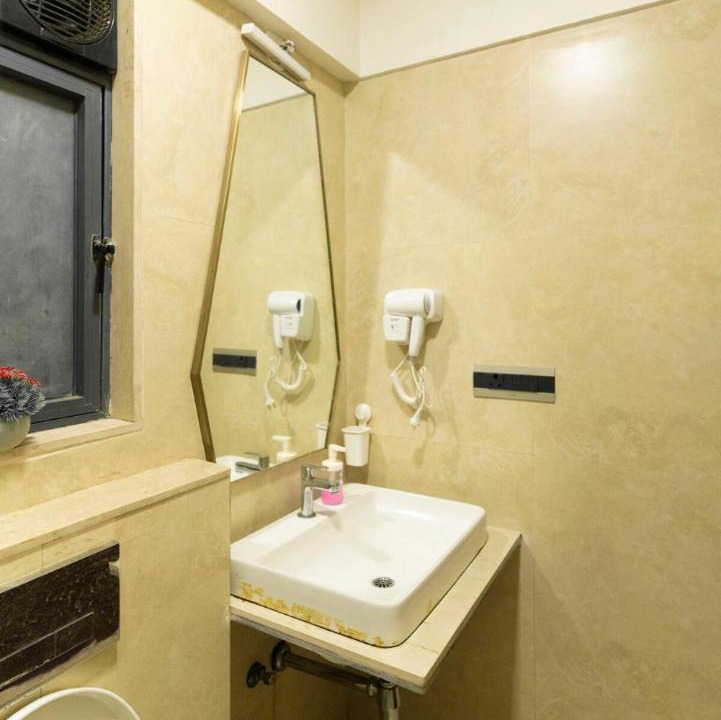 Photo of Bathroom in Kurla