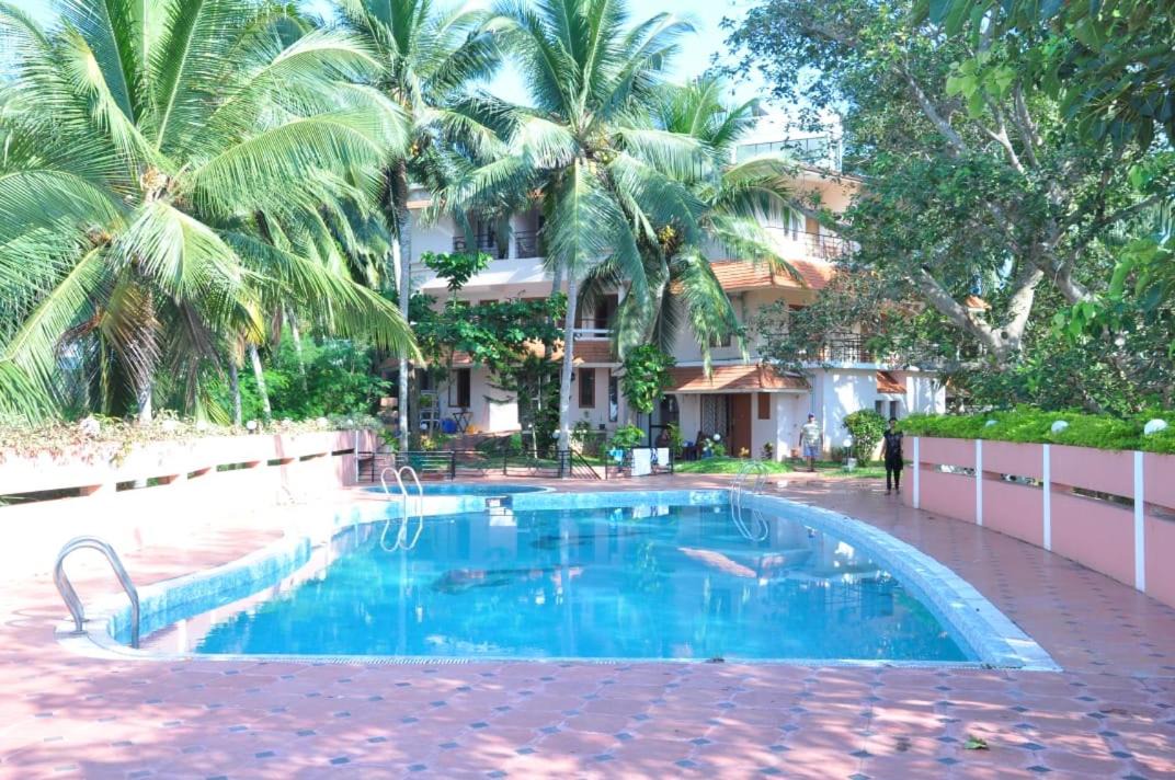 Photo of Others in Kovalam