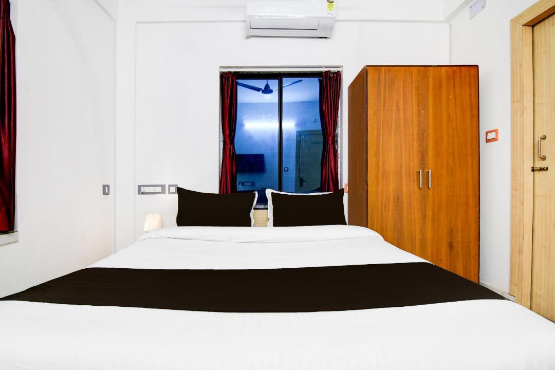 Photo of Bedroom in Sikandarabad