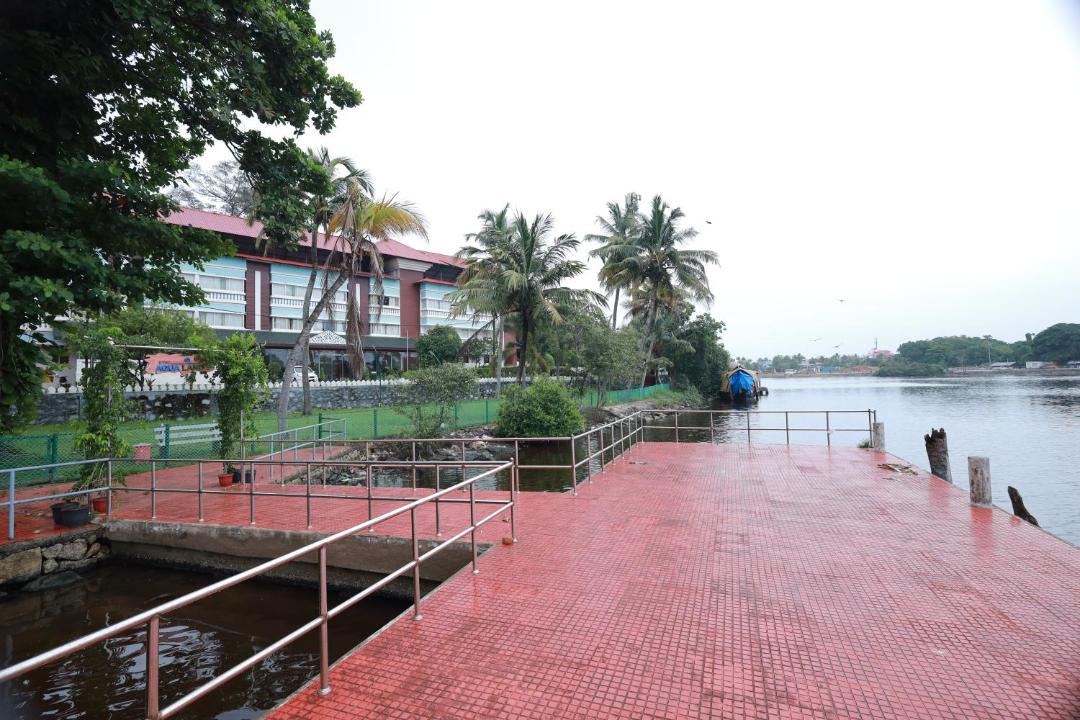 Photo of Others in Kollam