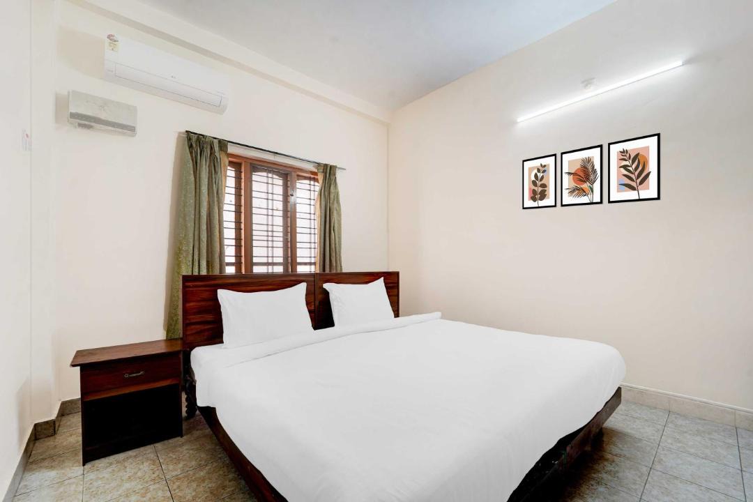 Photo of Bedroom in Kulanada