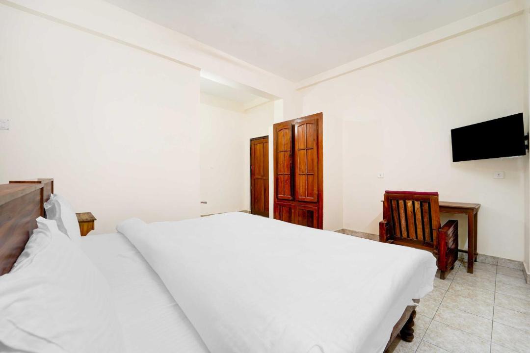 Photo of Bedroom in Kulanada