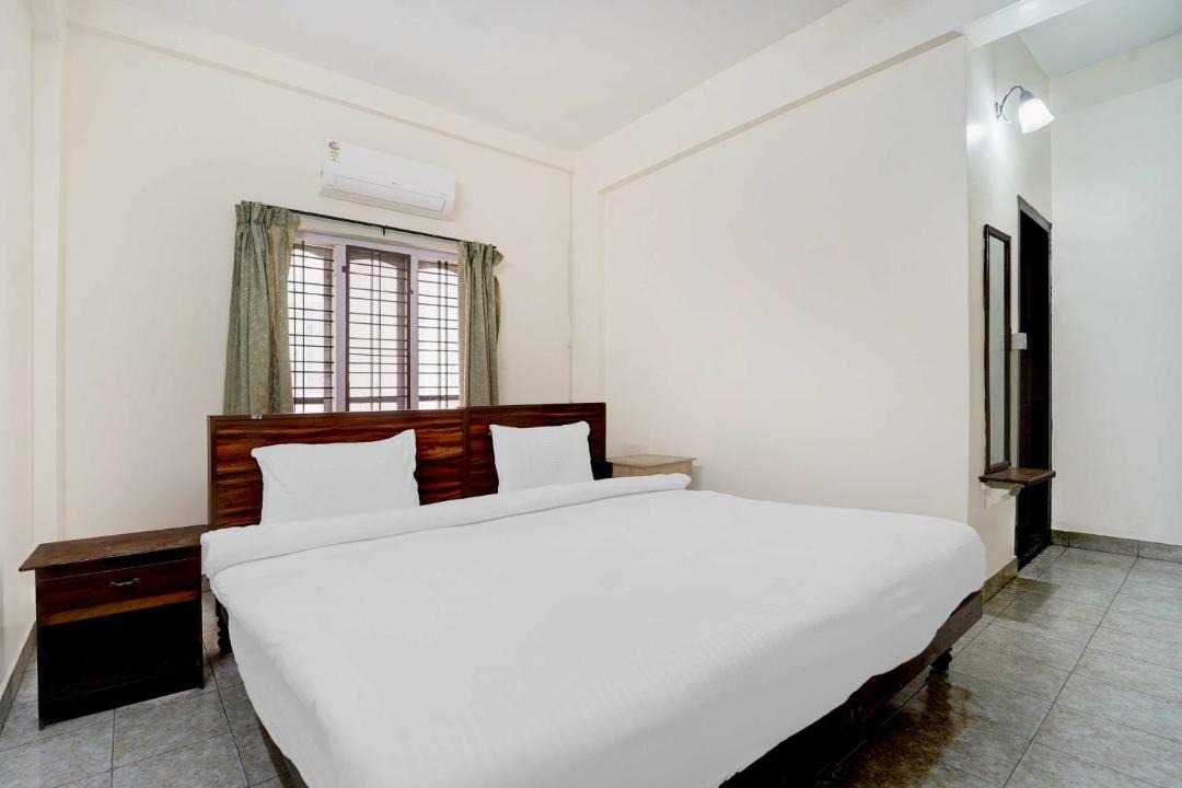 Photo of Bedroom in Kulanada