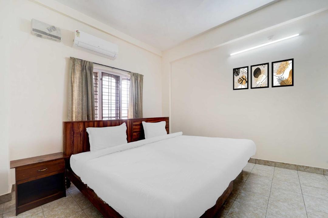 Photo of Bedroom in Kulanada