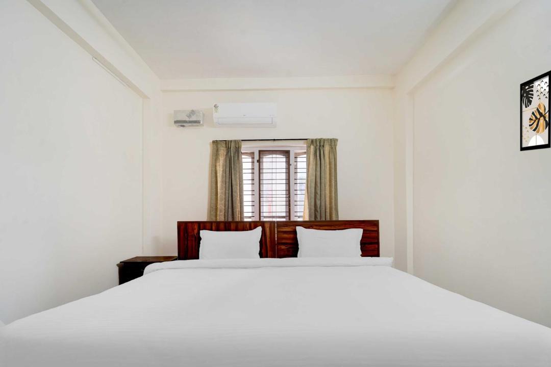 Photo of Bedroom in Kulanada