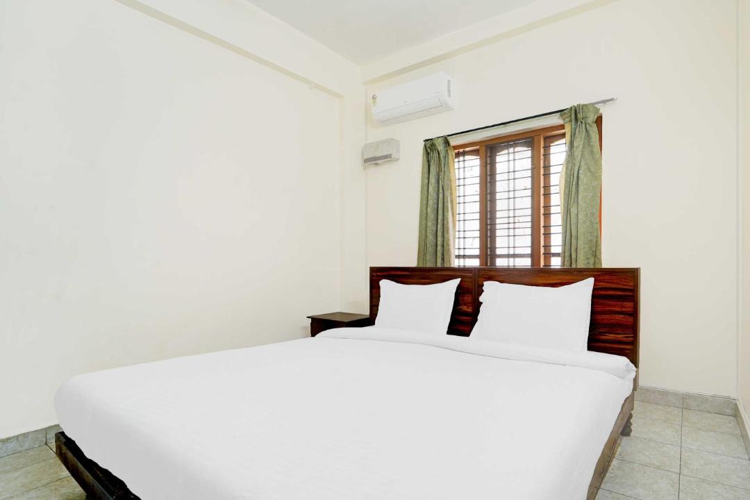 Photo of Bedroom in Kulanada