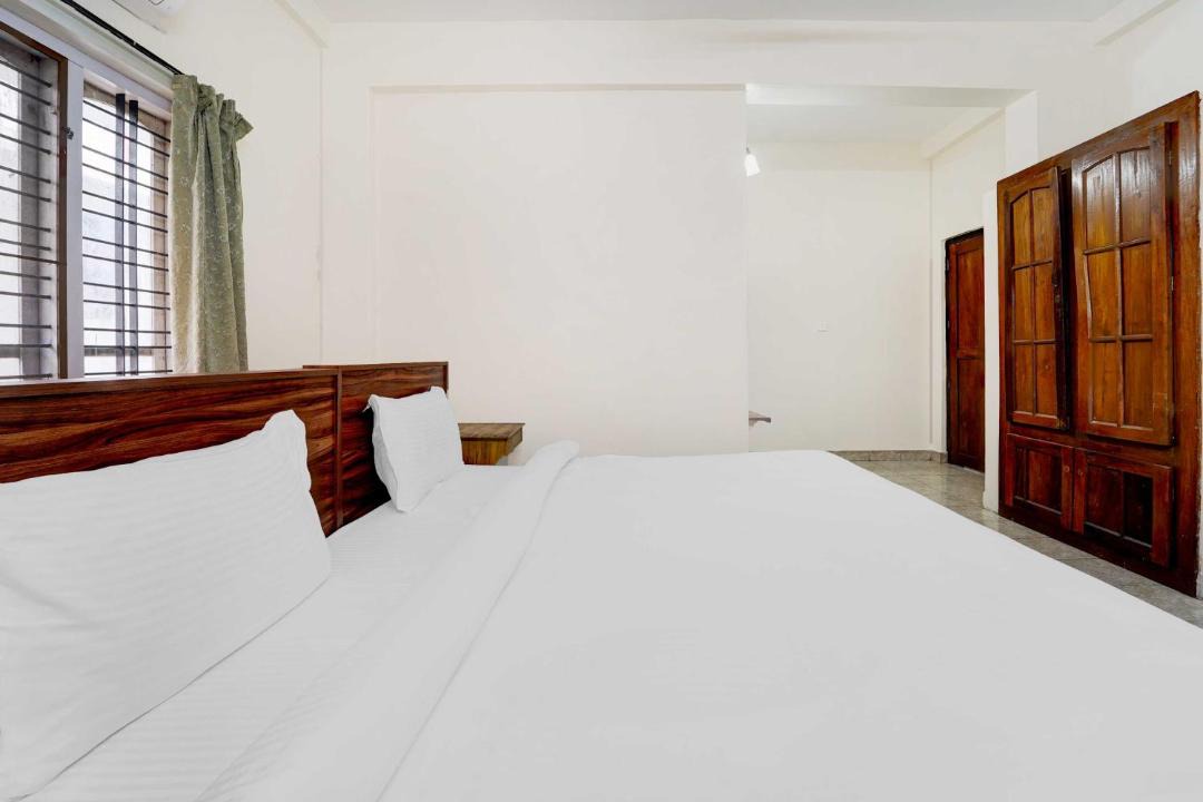 Photo of Bedroom in Kulanada