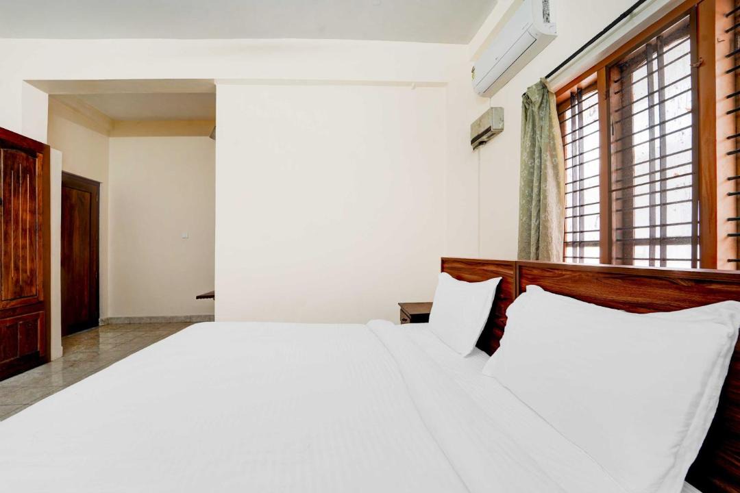 Photo of Bedroom in Kulanada