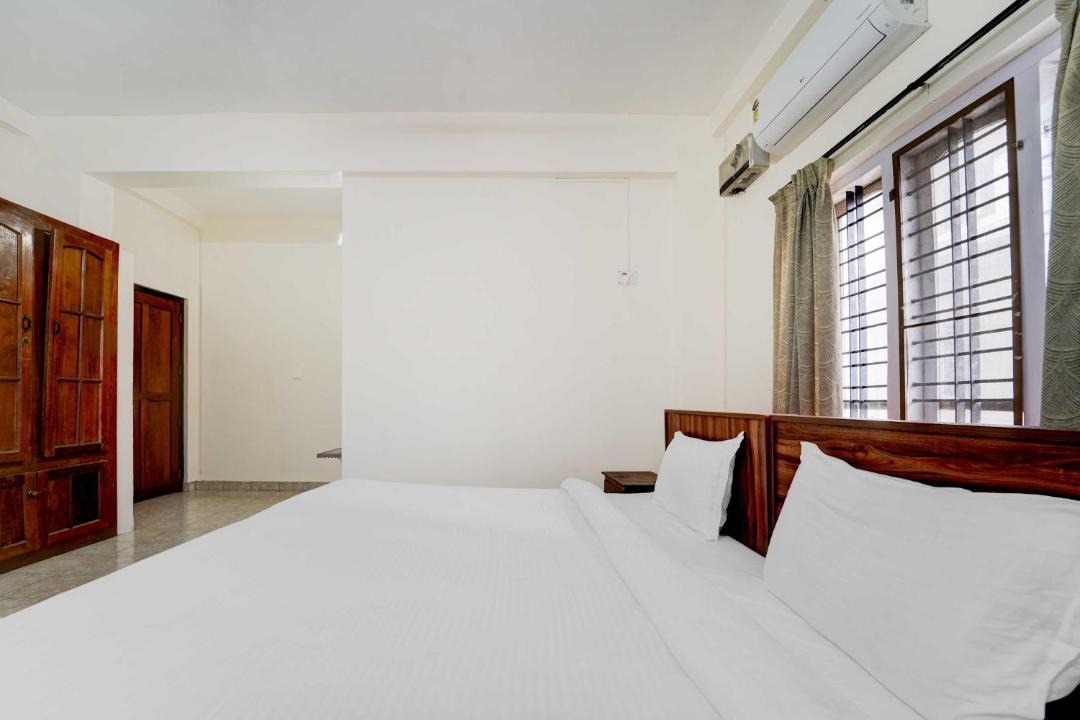 Photo of Bedroom in Kulanada