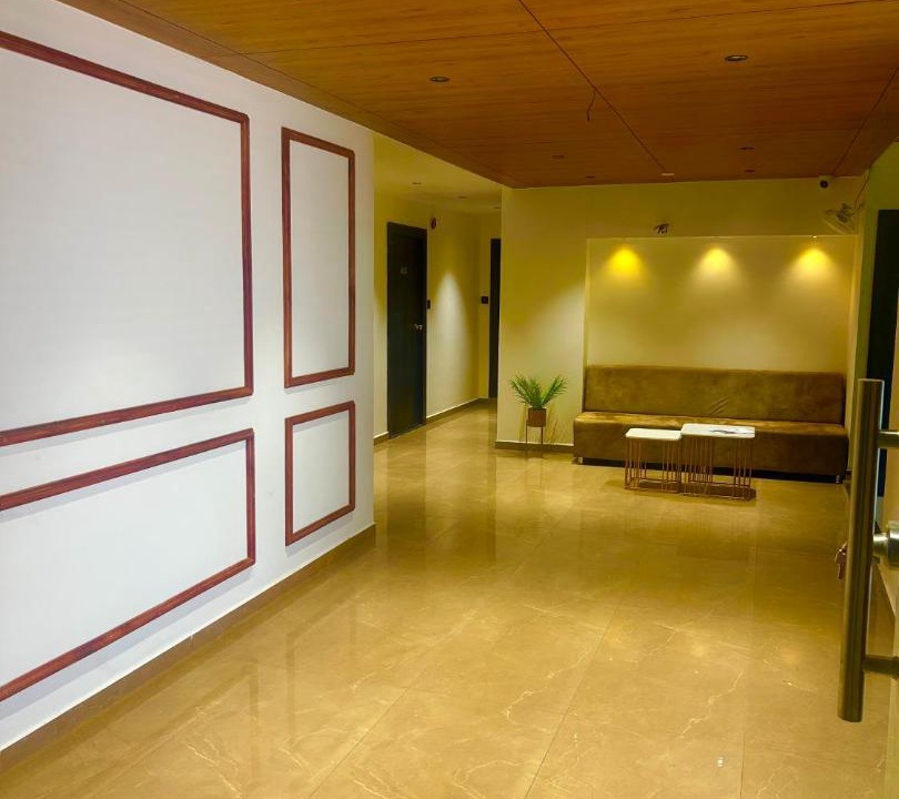 Photo of Others in Gandhinagar