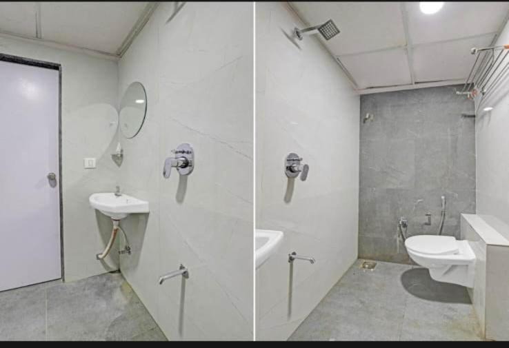 Photo of Bathroom in Ahmedabad