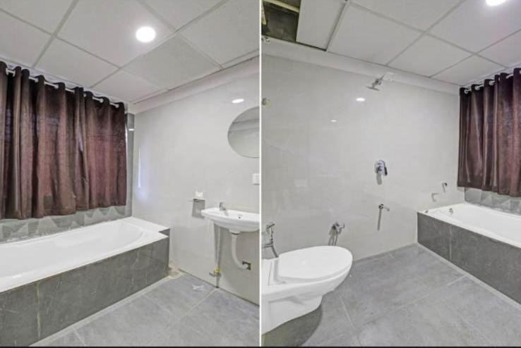 Photo of Bathroom in Ahmedabad