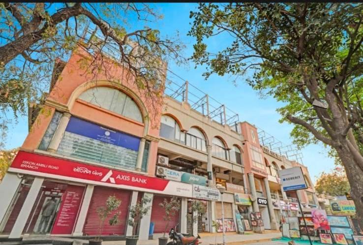 Photo of Others in Ahmedabad