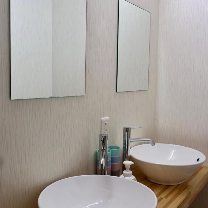 Photo of Bathroom in Ikuno